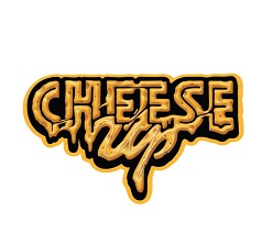 Restaurant CheeseUp